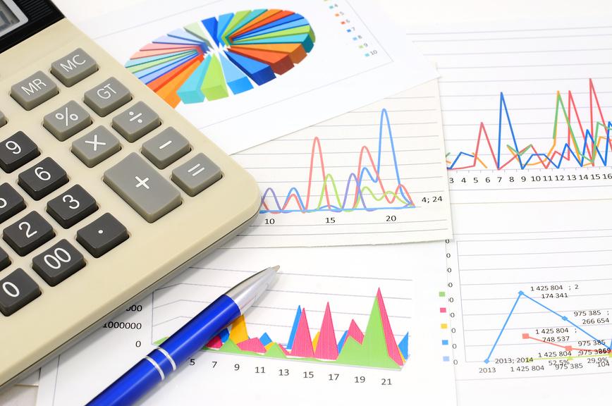 prokredit-bokt-asc-audit-hesabatini-aciqladi
